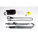 Accessory Kit Akt-dc2 For Powershot D20