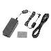 Adapter Kit Ack-500