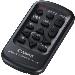 Remote Control Wl-d89 Ir