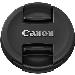 Front Lens Cover E-43