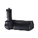 Battery Grip Bg-e13 For 6d Camera