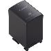Battery Bp-828