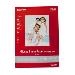 Glossy Photo Paper Gp-501 A4 5 Sheets