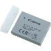 Battery Pack Nb-6lh Nb-6lh