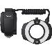 Acc: Macro Ring Lite Mr-14 Ex Ii