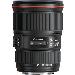 Zoom Lens Ef 16-35mm F /4 L Is Usm