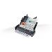 Imageformula P-215ii High Speed Document Scanner 15ppm 600dpi