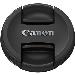 Lens Cap E-49