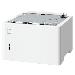 Add 1500 Sheet Paper Deck For I-sensys Lbp350 Series