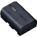 Battery Pack Lp-e6nh