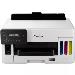 Maxify Gx5050 - Printer - Colour - Inkjet - A4 - Wi-Fi