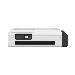Imageprograf Tc-20m - Large Format Printer - Inkjet - A3 - USB / Ethanet