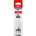 Ink Bottle - Gi-41s Pgbk - Standard Capacity - 3100 Pages 70ml - Black