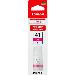 Ink Bottle - Gi-41s M - Standard Capacity - 4400 Pages 40ml - Magenta