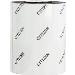 Thermal Transfer Film 110mm/450m/wax Moq:4