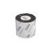Thermal Transfer Film 110mm/300m/1 Resin