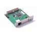 Citizen internal Ethernet Interface LP/CL-S 521, 621, 631, CL-S700