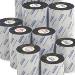 Thermal Transfer Ribbon Wax 170mm