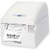 Label Printer Ct-s2000/l USB Rs232 203 Dpi White