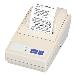 Citizen Cbm-910ii, Rs232
