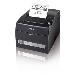 Label Printer Ct-s310ii 8 Dots/mm 203 Dpi Lan Dual-if Cutter Black