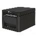 Label Printer Ct-e351 8 Dots/mm 203 Dpi USB Ethernet Black