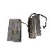Cl-e700 Auto Cutter Unit Clp/cl-s 521/621/631/ Jm98916-3m