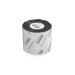 2x1in Tt 8in Od 3in Core 5000 L/r 4 Rolls/box