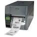 Cl-s700iidt - Printer - Datamax Dual-if - Direct Thermal - 118mm - USB / Serial / Ethernet Premium With Cutter