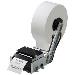 Pm-u3300 - Kiosk Printer - 80mm - USB  / Serial - Black