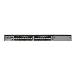 Catalyst 4500-x 32 Port 10g Ip Base  Front-to-back Cooling