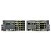 Catalyst 2960 Plus 48 10/100 Poe + 2 1000bt +2 Sfp Lan Lite
