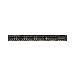 Catalyst 3650 48 Port Poe 4x1g Uplink Lan Base