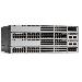 Cisco Catalyst 9300 48-port Poe+ Network Advantage
