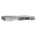 C9200l 24-p 8xmgig 16x1g 4x10g Poe+ Network Essentials