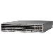 Nexus 93360yc-fx2 - Switch - L3 - Managed - 96 X 1/10/25 Gigabit Sfp+ + 12 X 40/100 Gigabit Qs