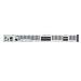 Cisco Catalyst 8500-12x Edge Platform