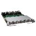 Mds 9700 Module - Switch - Managed - 48 X 32GB Fibre Channel - Plug-in Module