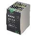 480W 48V 10A INDUSTRIAL DIN RAIL POWER SUPPLY