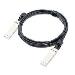 JUNIPER JNP-10G-AOC-15M COMP TAA 10G-AOC SFP+ 850NM AOC 15M