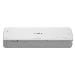 IMAGEFORMULA R10 USB 2.0 600DPI BW/12PPM COLOUR/9PPM