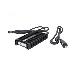 LIND 12-16V AUTOMOTIVE POWER ADAPTER CIGARETTE LIGHTER ADPT