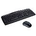 WIRELESS COMBO MK330 US INT - EER