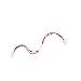 Pss Cradle Interconnection Cable 12.6in