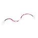 Pss Cradle Interconnection Cable 60in