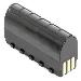 Spare Battery For The Ls3478 And Ls3578