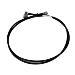 Lmr-240 Rf Cable 6m