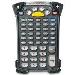 Keypad For The Mc909x-k And Mc909x-g 53 Key Rohs Compliant