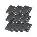 Mc55 Spare 3600mah Battery 10pk