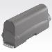 Extended Spare Battery For Wt4000 4600mah